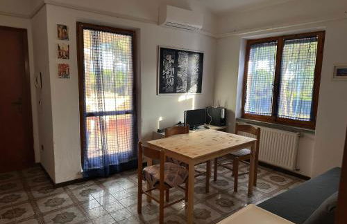 Casa Giannella, a due passi dal mare - Foto 4