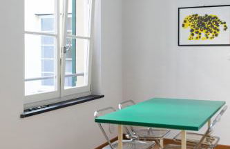 Splendido appartamento nel cuore di Genova - Foto 12