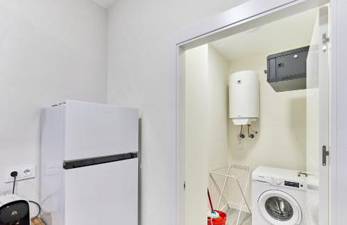 Apartamentos Catedral Palace by gaiarooms - Photo 18