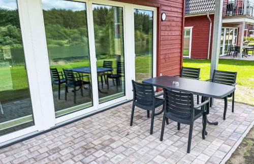 Apartment Geesthof-1 by Interhome - Foto 21