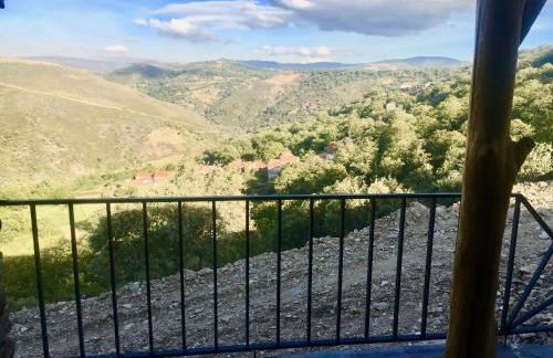 Mosteirinho - Foto 55