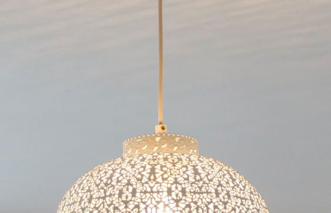 Apartment Mountain View - Photo 6