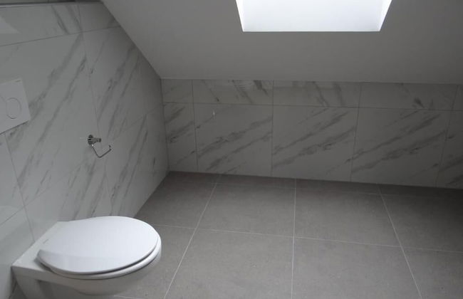 Apartments Olimian - Foto 26