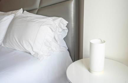 Seaside 3BR Flat in Póvoa by LovelyStay - Foto 34