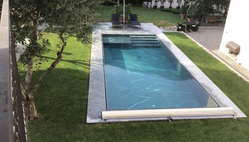 Villa Magnolia - Lake Como - Foto 5