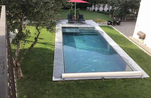 Villa Magnolia - Lake Como - Foto 5