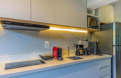 Luxo na Gloria - Foto 7