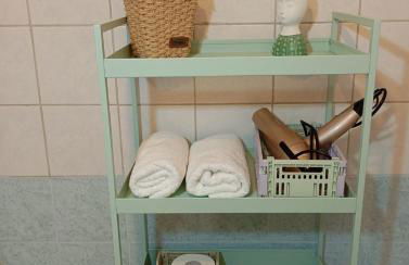 City Bliss - Foto 31