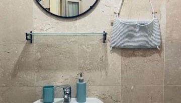 Appartamento San Niccoló GR - Foto 3