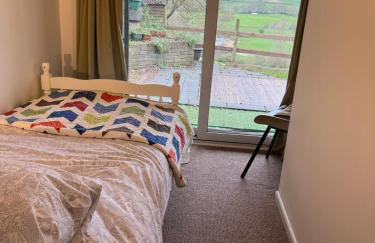 Otter Holt, beautiful East Devon - Foto 15