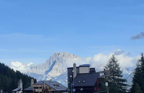 Casa Neve e Sole - presso Sussy Residence - Foto 23