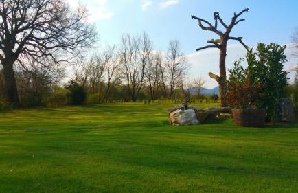 Borgo Patierno Agristor Country House - Foto 61