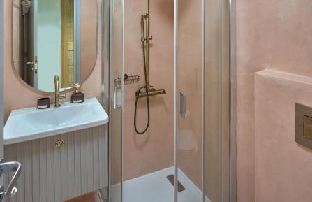 Into The Blue Suites - Photo 17