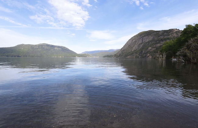 Excursión a San Martín de los Andes y los Siete Lagos - Foto 6