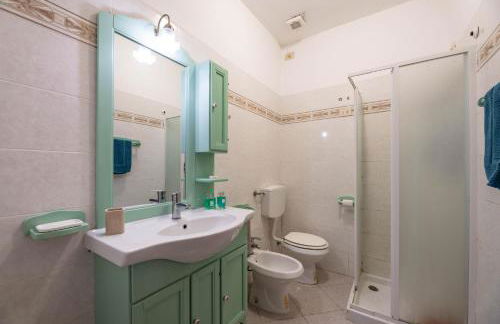 Casa Luppoli - Foto 14