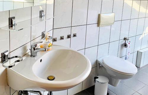 Work & Stay Apartments in Euskirchen - Photo 49