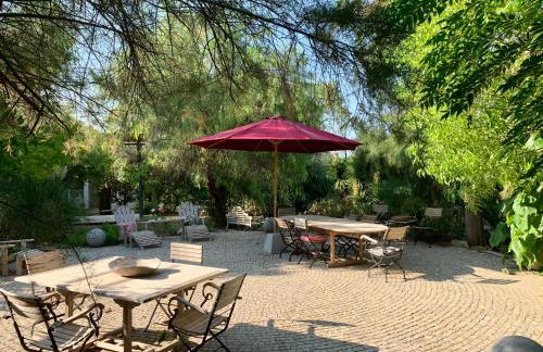 Casa Stardust & cottages - Foto 59