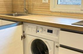 Linfa Suite - Casuzza 276 - Foto 10