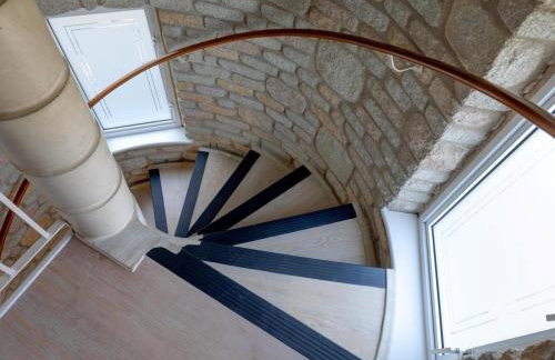 2 Bed in Saltash oc-87712 - Foto 8