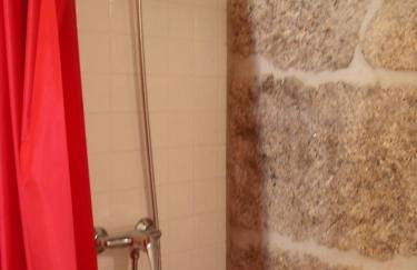 Quinta da Alma Cheia - Foto 24