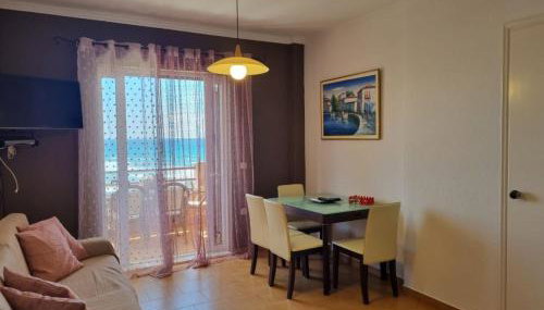 Corfu Dream Holidays Villas - Foto 3