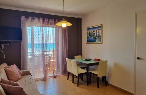 Corfu Dream Holidays Villas - Foto 3