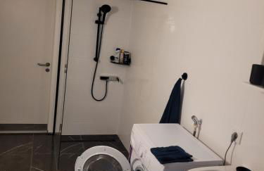 Ferienwohnung Ottobeuren RelaxHause - Foto 44