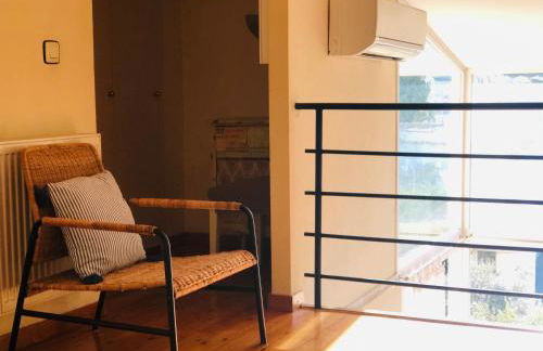 Dúplex Deli - Foto 9