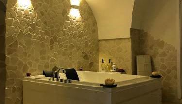 26 Suite Home - Foto 4