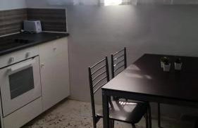 Modernes Ferienhaus in toller Lage - Foto 20