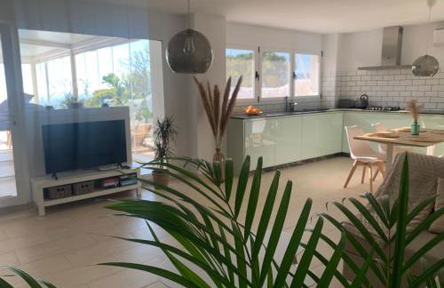 Villa Pura Vida - Foto 6