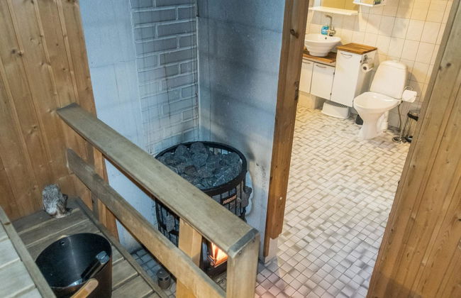 Torvokoski - Foto 21