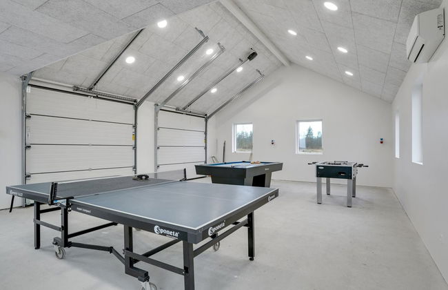 "Etje" - 6km from the sea - Foto 25