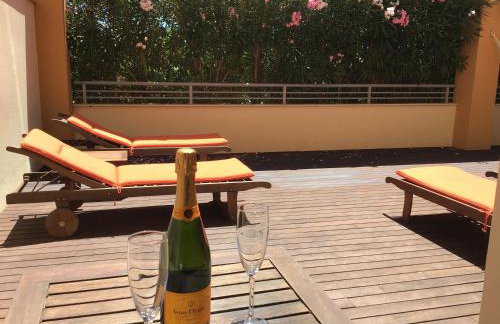 Denia Deluxe Chillout Experience - Foto 31