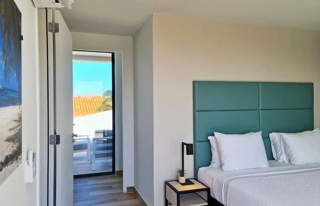 Tuscany Residence Aruba - Foto 57