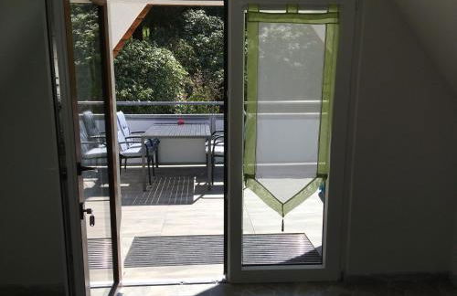 Ferienwohnung Möckel - Foto 9