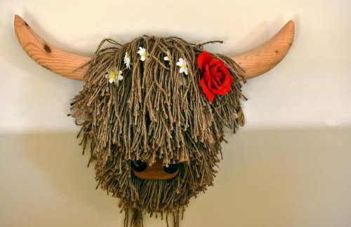 Finest Retreats - Dales Barn Top - Foto 9