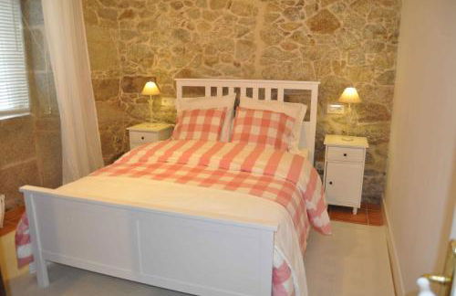 Casa tía Amparo - Foto 9