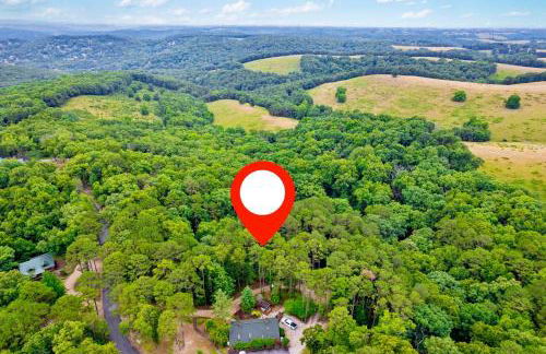 The Sanctuary - Foto 51