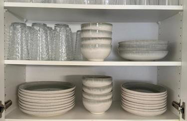 Spacious 3BR Family Home Near Sponge Docks - Foto 31