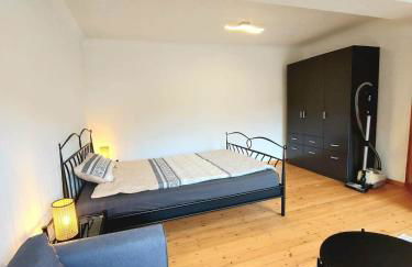 Ferienwohnung auf Hof Santangelo - Foto 6