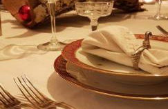 Château de l'Epinay - Domaine du Marquis de Lafayette - Foto 60