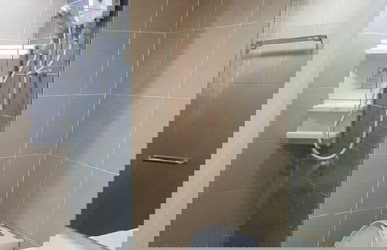 The Central Bangkok Station1 - Foto 9