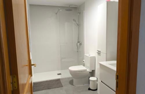 AR Home - Apartamento de 3 dormitorios con ascensor en Las Huesas, Telde - Foto 29