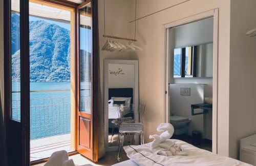 Lake Loft Colonno - Foto 21