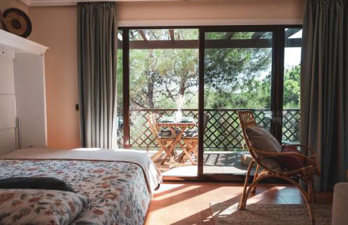 Falésia Pine Spot - Photo 25