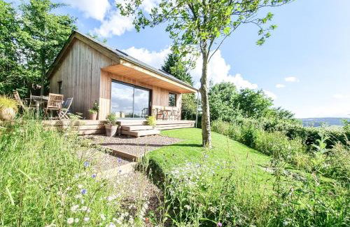 Yartleton Farm - Foto 37