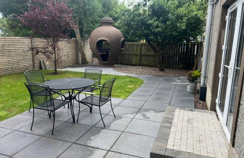 Alpaca Lodge on the North Coast - Foto 29