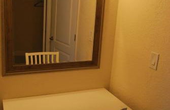 Ocean Reserve Piso 7 STR-310 - Foto 15