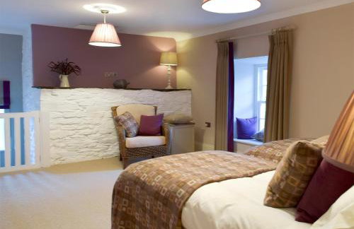 Fountain Hill - Foto 25